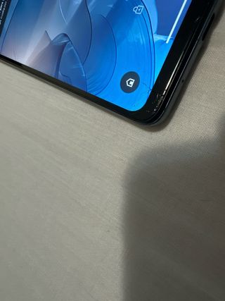 Motorola G24 Power
