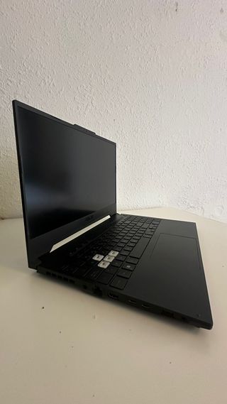 ASUS TUF DASH F15 32GB (ampliada)