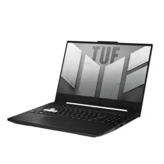 ASUS TUF DASH F15 32GB (ampliada)