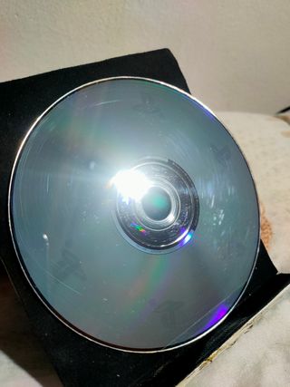 Grandia II 2 - PlayStation 2 PS2 PAL ITA Completo