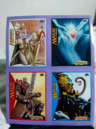 Grandia II 2 - PlayStation 2 PS2 PAL ITA Completo