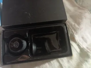 Mini Cámaras WiFi y Bluetooth