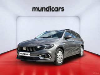 Fiat Tipo SW Life 1.0 73kW (100CV)