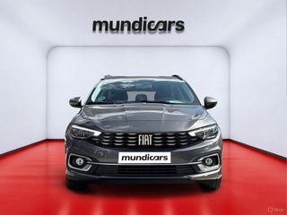 Fiat Tipo SW Life 1.0 73kW (100CV)