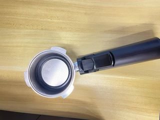 Cafetera Solac Taste Control