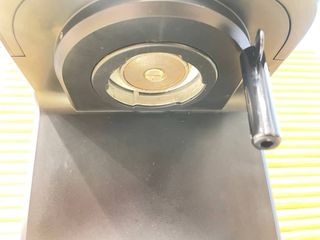 Cafetera Solac Taste Control