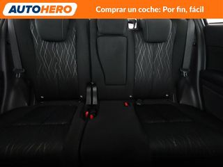 Mitsubishi Eclipse Cross 1.5 T-MIVEC Motion 2WD