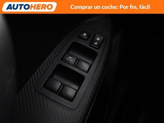 Mitsubishi Eclipse Cross 1.5 T-MIVEC Motion 2WD