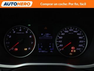 Mitsubishi Eclipse Cross 1.5 T-MIVEC Motion 2WD