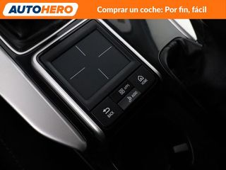 Mitsubishi Eclipse Cross 1.5 T-MIVEC Motion 2WD