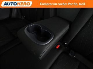 Mitsubishi Eclipse Cross 1.5 T-MIVEC Motion 2WD