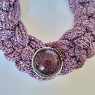 Bigiotteria artigianale TR