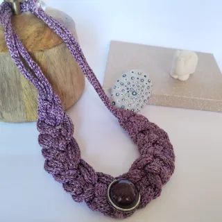 Bigiotteria artigianale TR