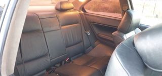 BMW Serie 3 323ci 1999