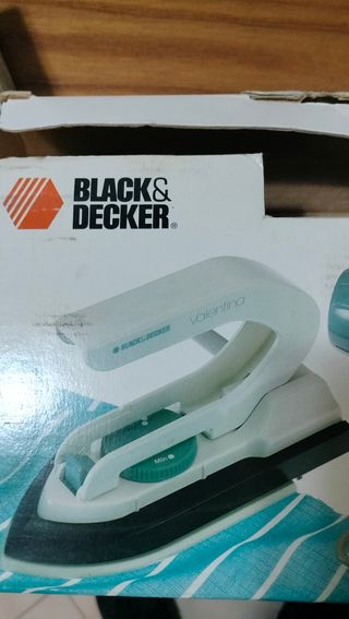 Macchina da cucire portatile da viaggio
