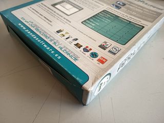 Panda Antivirus Home Edition Windows 2000