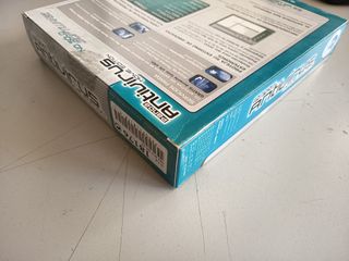 Panda Antivirus Home Edition Windows 2000