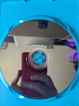 Captain Toad Treasure Tracker Wii U