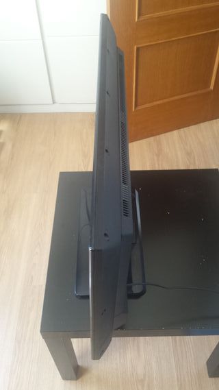 Televisor Philips LED 32'' 32PHH4309/88