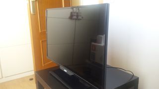 Televisor Philips LED 32'' 32PHH4309/88