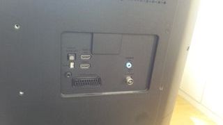 Televisor Philips LED 32'' 32PHH4309/88