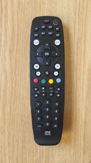 Televisor Philips LED 32'' 32PHH4309/88