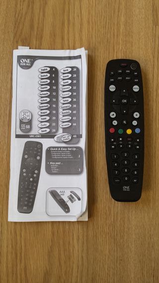 Televisor Philips LED 32'' 32PHH4309/88