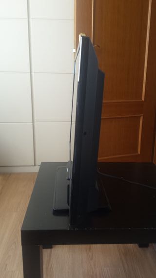 Televisor Philips LED 32'' 32PHH4309/88