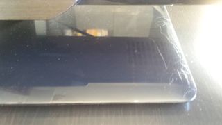 Televisor Philips LED 32'' 32PHH4309/88