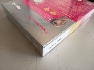 Sage SP Internet Security Antivirus