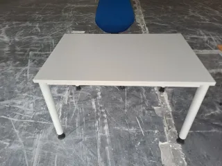 ESCRITORIO/ MESA ESTUDIO