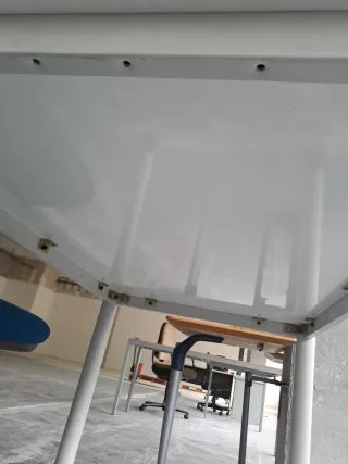 ESCRITORIO/ MESA ESTUDIO