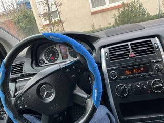 Mercedes-Benz Clase B 2006