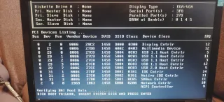 Placa Base Gigabyte GA-G31M-ES2L DDRII