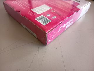 SP Antivirus Plus - Limpieza Total PC