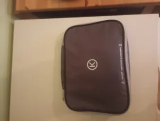 Robot de Cocina Kenwood Chef Plus