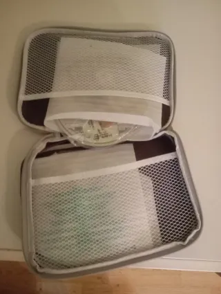 Robot de Cocina Kenwood Chef Plus