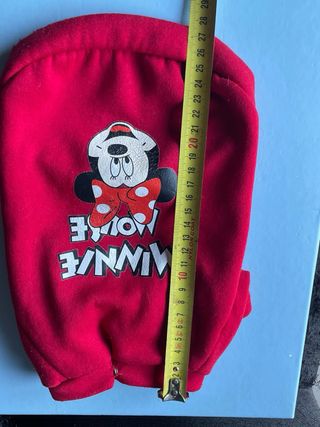 Ropa para gato Sphynx