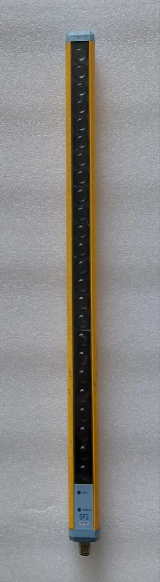 Barriera fotoelettrica SF2 Emettitore