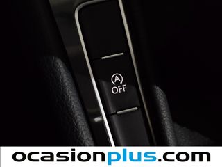 Volkswagen Golf Variant Business & Navi 1.6 TDI 85 kW (115 CV)