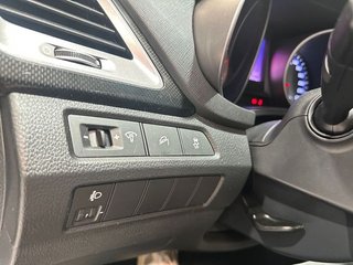 Hyundai Santa Fe 2.2 CRDi Klass 4x2 5S