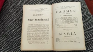 El secretario general Mexicano.