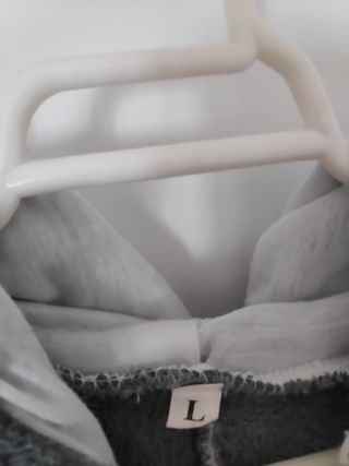 Pijama Tiburón Adulto (Unisex).