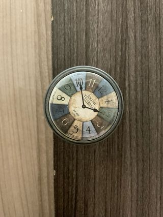 Cabina Karaoke Insonorizada Homestudio