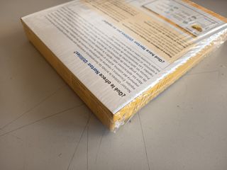 Norton Utilities - Optimiza tu PC