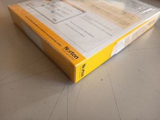 Norton Utilities - Optimiza tu PC