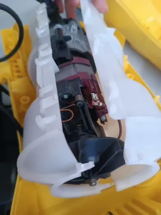 Piezas Karcher K3 Power Control P12Y8036