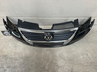 Defensa Passat 2007 Xenon