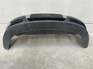 Defensa Passat 2007 Xenon