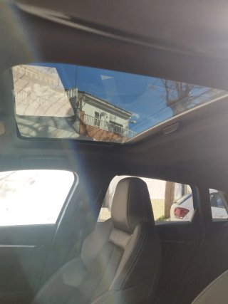 Audi S3 2022